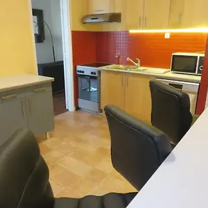 appartement-t3.inbrittany.com/