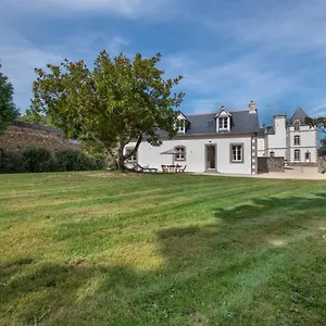 lannexe-du-manoir.inbrittany.com/