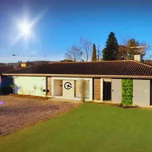 Appartement Le Very Cozy, Albi