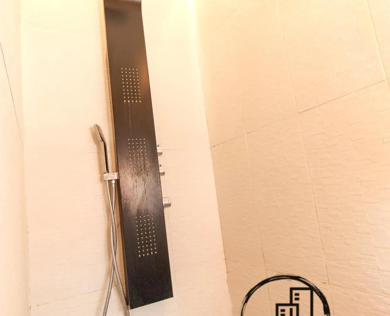 Le Quinze Apartment Albi